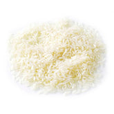 RIZ AU JASMIN BLANC BIOLOGIQUE (MATIĂRE PREMIĂRE) (25 kg)